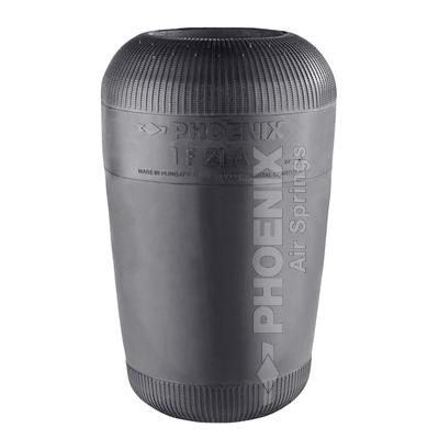 PHOENIX 1F21A51024 Air Suspension Bellow