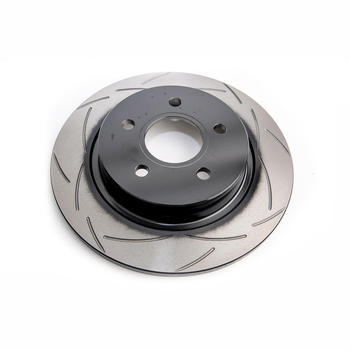 DELPHI LX0558 Disc Brake Pad Accessory Kit