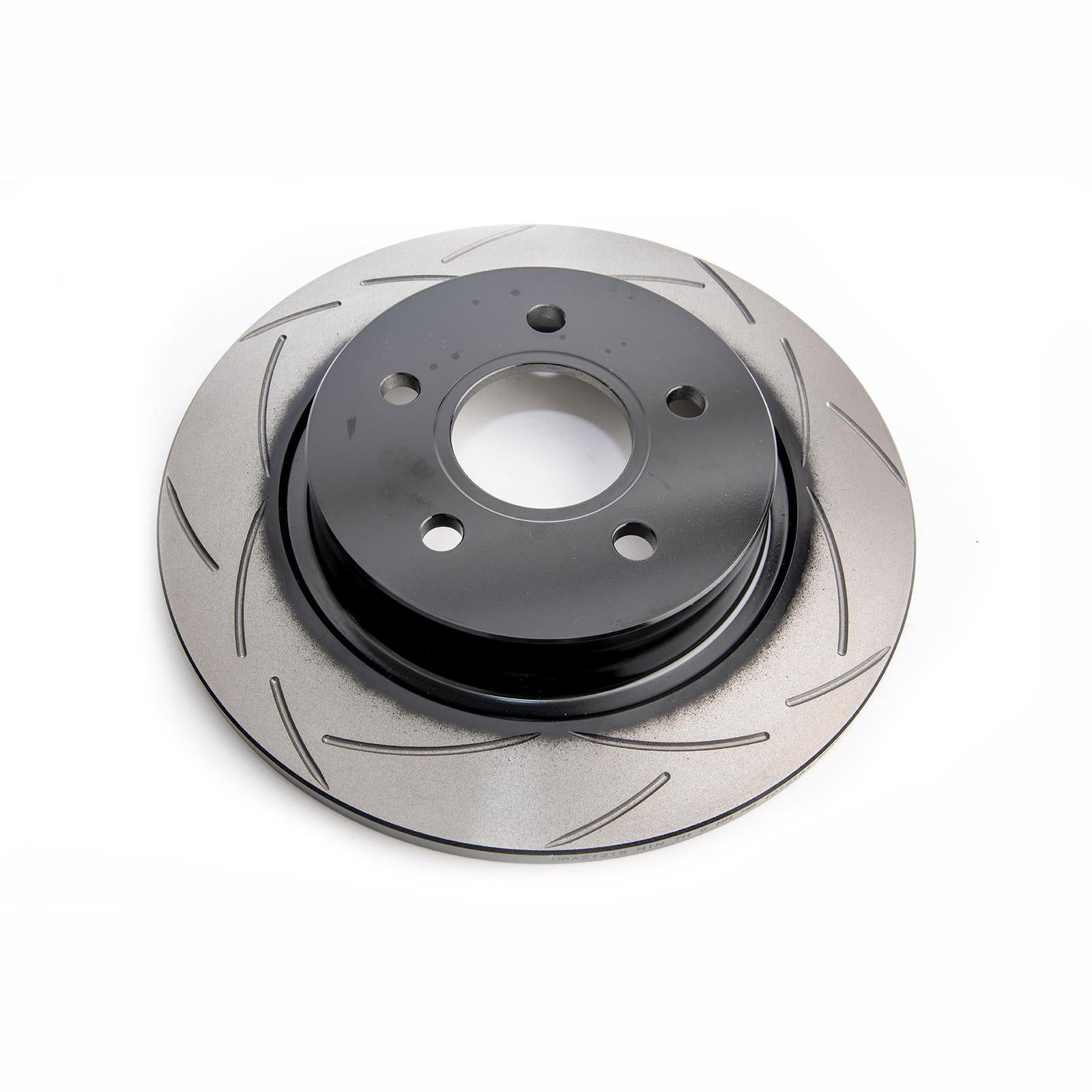 DELPHI LX0558 Disc Brake Pad Accessory Kit