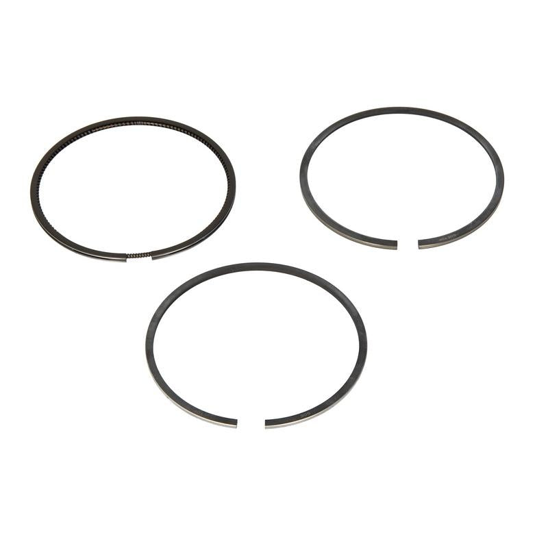 GOETZE 08-432300-10 Piston Ring Kit