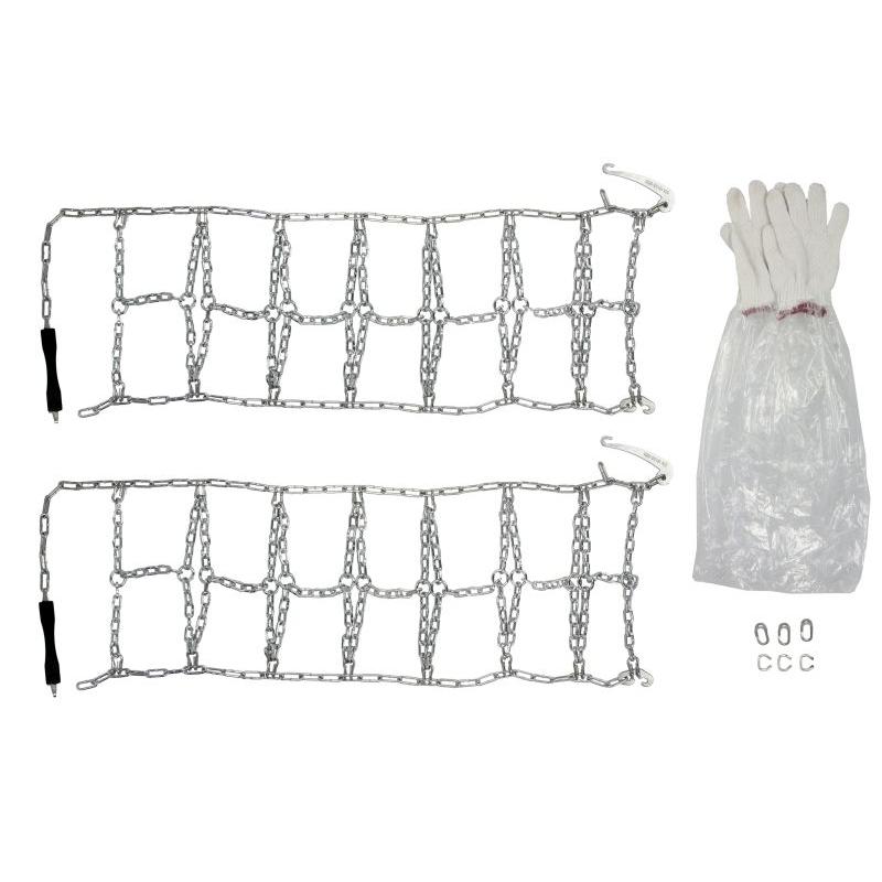 VERIGA STX170 Snow Chain
