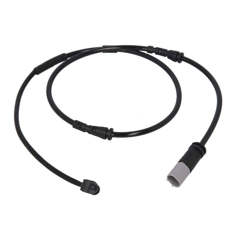 SPEEDMAX 5201-01-0353PTUOTUV Brake Disc