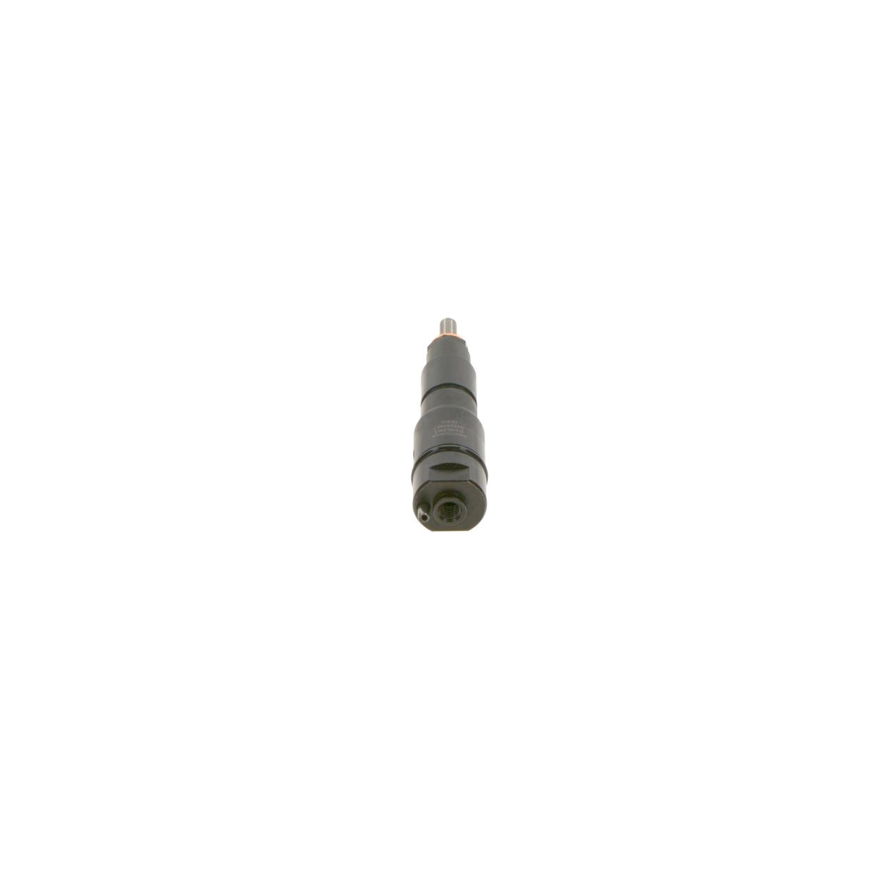 BOSCH 191-467 Injector