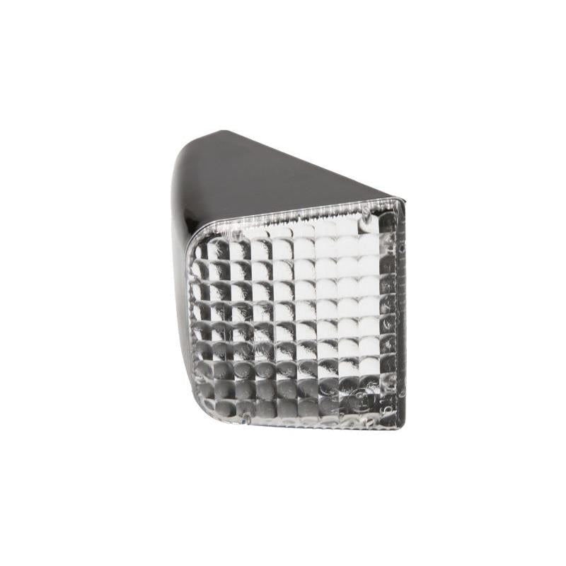 DT A/C 2.24196 Side Marker