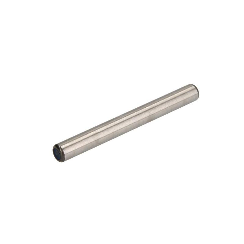 AUGER AUG55718 Automatic Adjustment Repair Kit