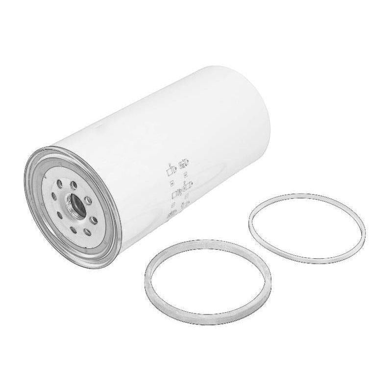 OE SCANIA SCA1780730 Fuel Filter