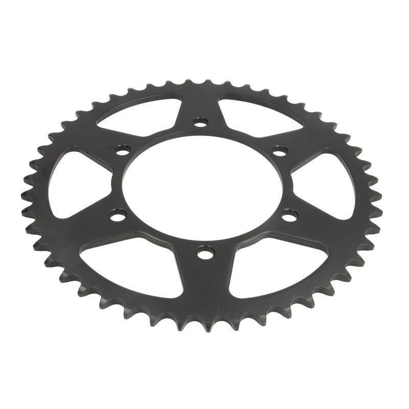JT JTR486,47 Chain Sprocket