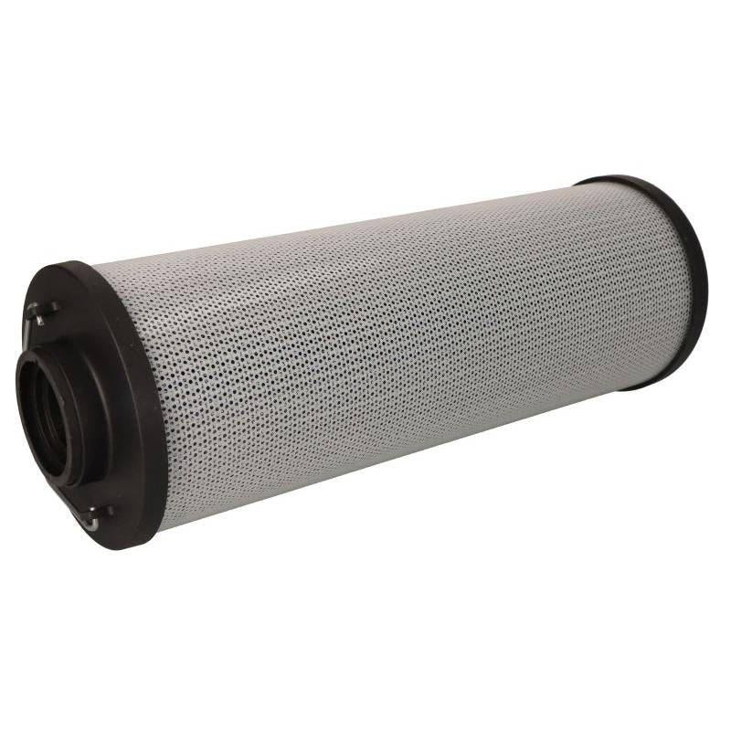 DONALDSON OFF P173174 Hydraulic Filter