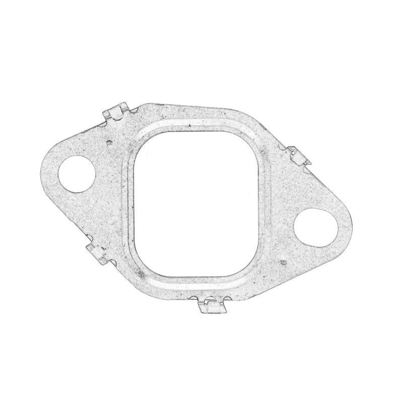 OE OPEL 95517992 Turbo Boost Control Valve Seal