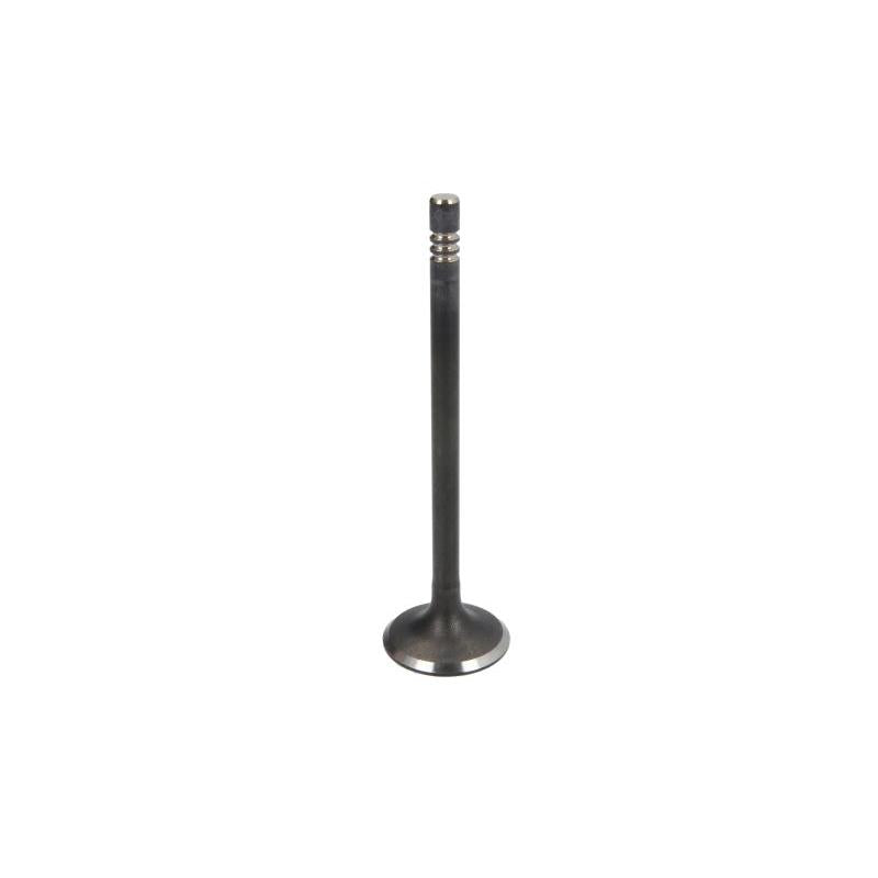 KOREA O70522OEM Intake Valve