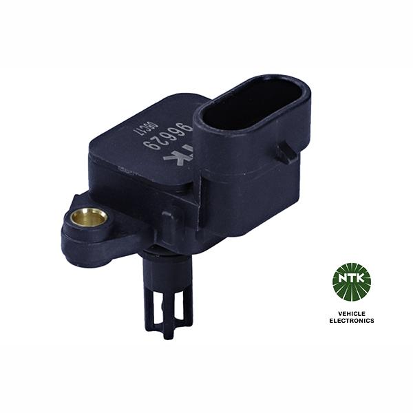 NTK TK96629 Intake Manifold Pressure Sensor