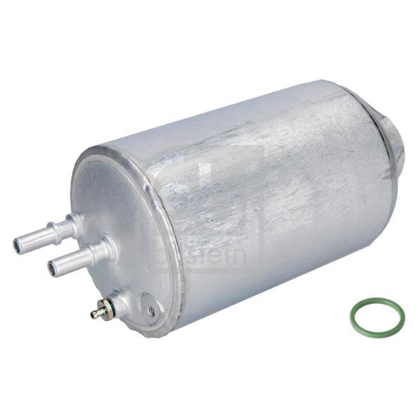 FEBI BILSTEIN FE178897 Fuel Filter