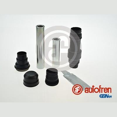 HELLA 6DD014395-011 Stop Light Switch