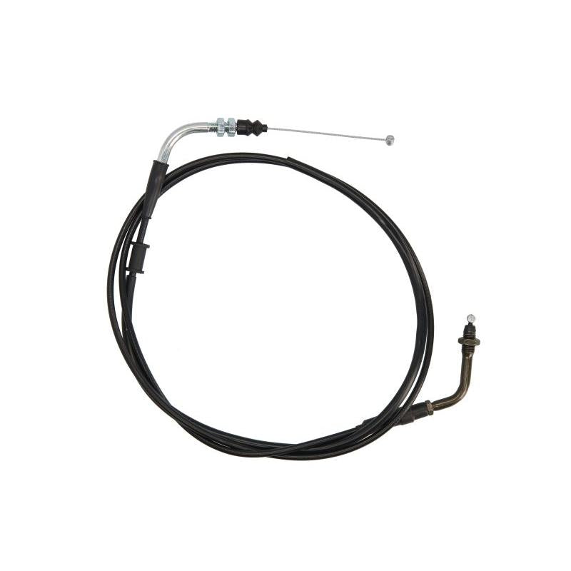 INPARTS P000365 Accelerator Cable