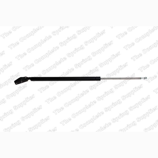 LESJOFORS LS8155430 Boot/Cargo Area Gas Spring