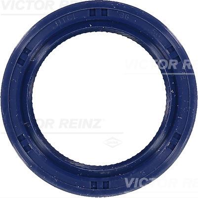 REINZ 81-53251-00 Camshaft Shaft Seal