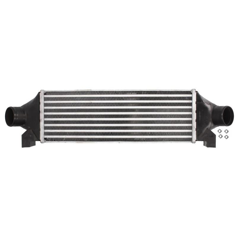 THERMOTEC DAG012TT Charge Air Cooler