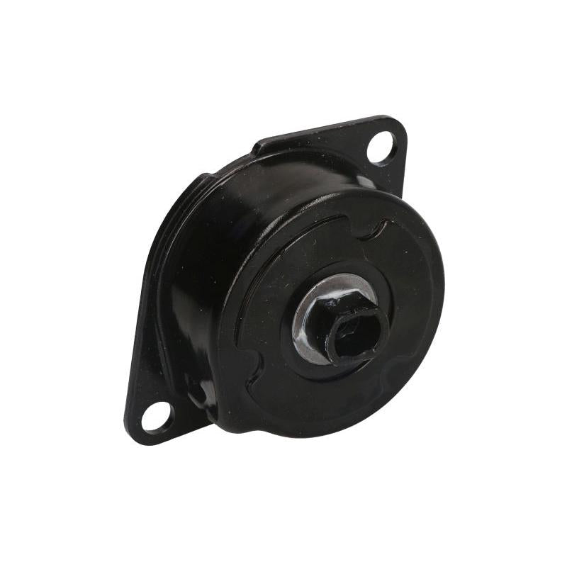 SWAG SW30930989 V-Ribbed Belt Tensioner Lever