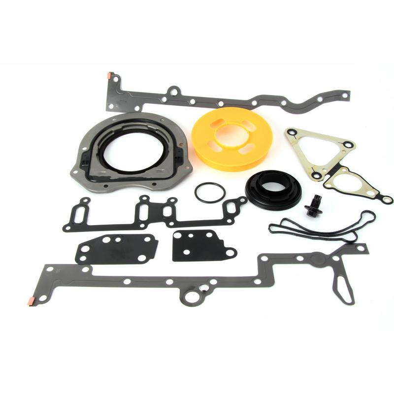 ELRING EL030662 Crankcase Gasket Kit