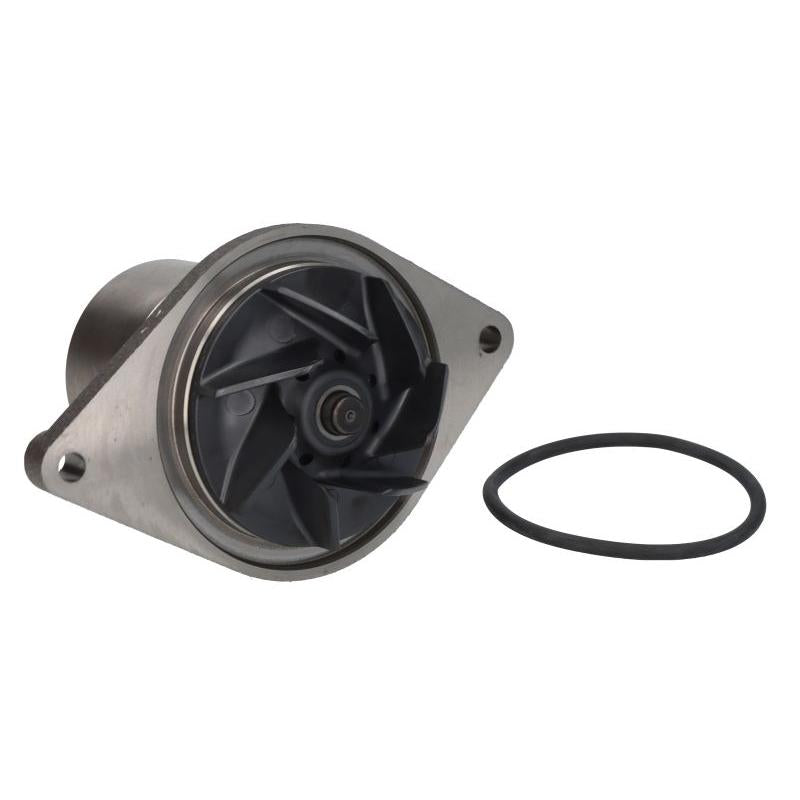 OMP OMP191.400 Water Pump