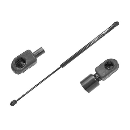MEYLE 1401610040 Bonnet Gas Spring