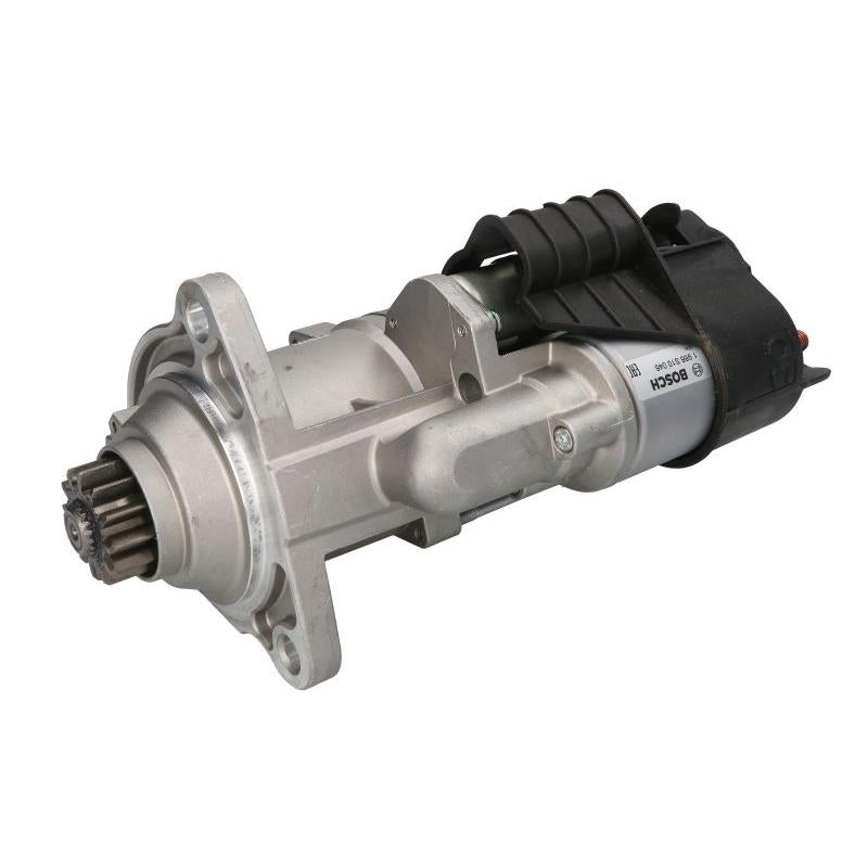 BOSCH 1986S10046 Starter