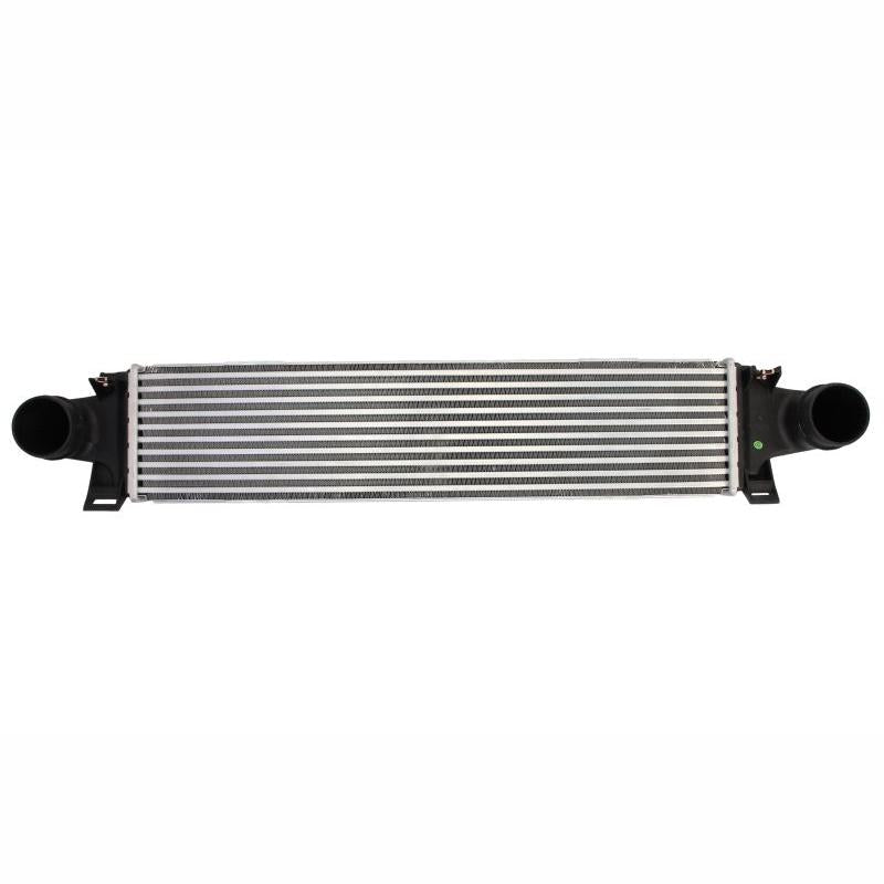 NRF NRF30980 Charge Air Cooler