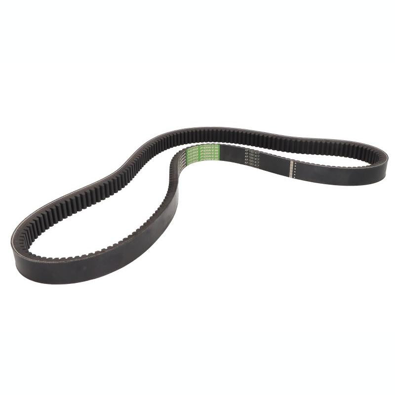 OPTIBELT 1001417AP V-Belt