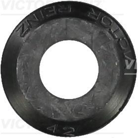 REINZ 70-37797-00 Valve Stem Gasket/Seal