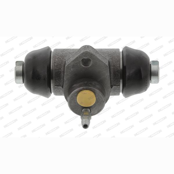 FERODO FHW4039 Wheel Brake Cylinder
