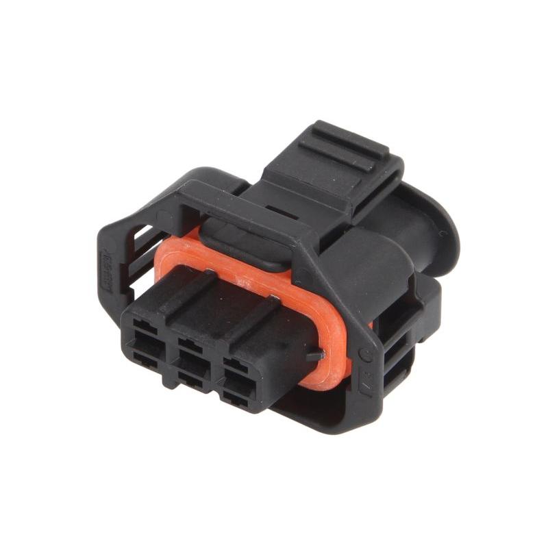 BOSCH 1928403968 Plug