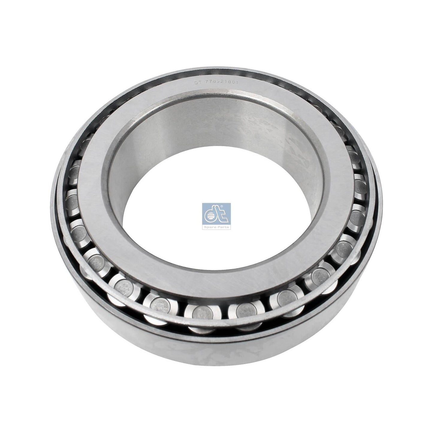 DT SPARE PARTS 4.65288 Wheel Bearing