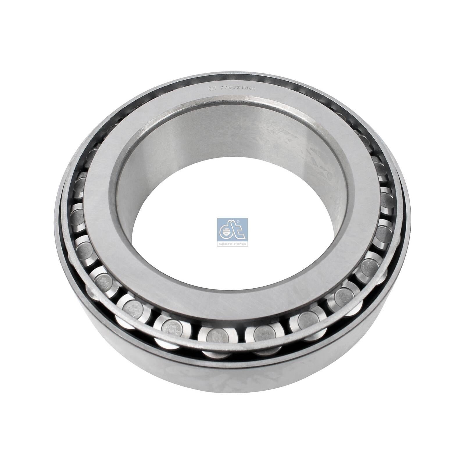 DT SPARE PARTS 4.65288 Wheel Bearing