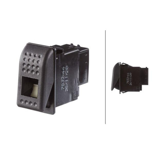 HELLA 6RH007832-441 Switch