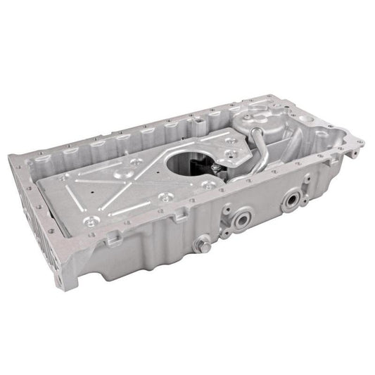 VAICO V95-0515 Oil Sump Gasket