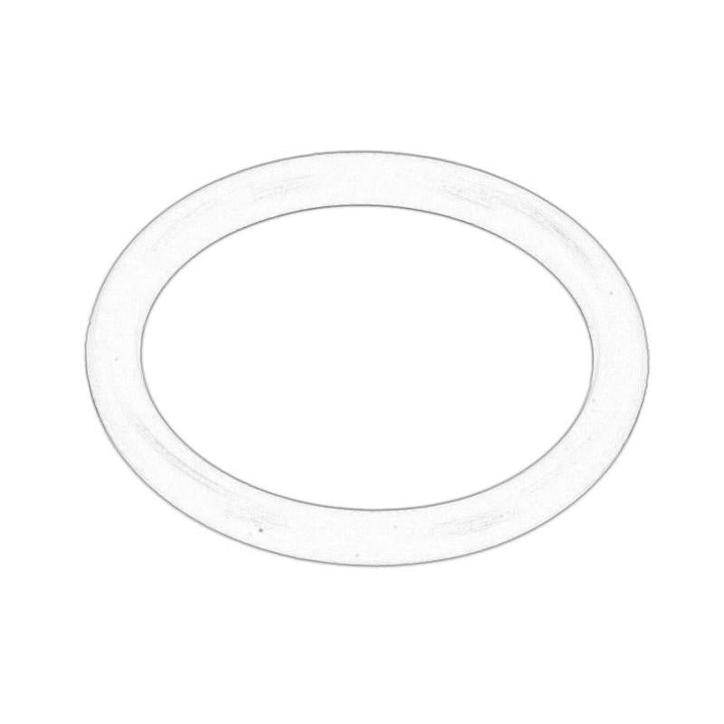 OE RENAULT 7701062195 Oil Outlet (Charger) Gasket