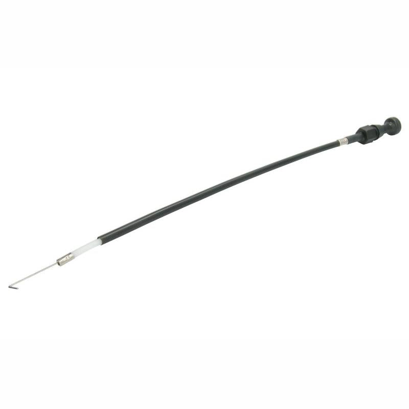 PARSUN 5000200 Choke Lever
