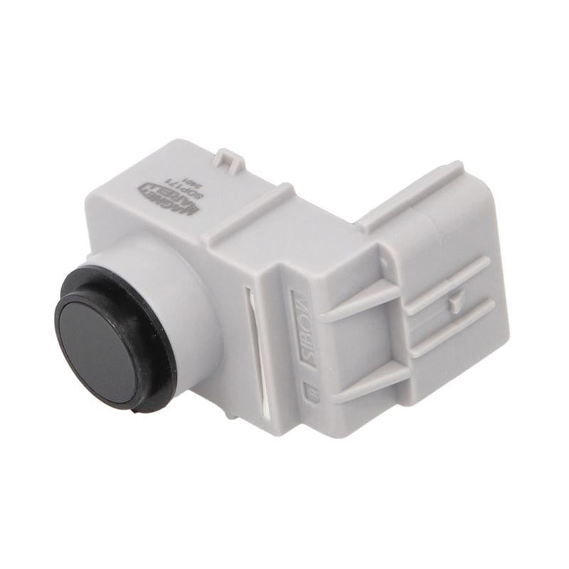 MAGNETI MARELLI 21016171010 Parking Sensor