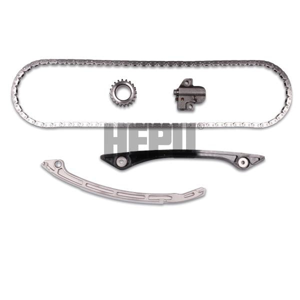 HEPU HEP21-0523 Timing Chain Kit
