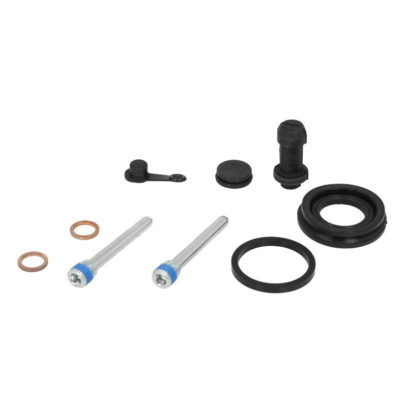 MEAT & DORIA MD90866E Wheel Speed Sensor