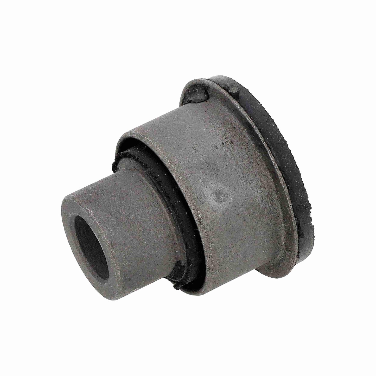 VAICO V42-1153 Axle Beam Bushing