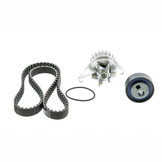 AISIN AISTKP-903 Water Pump & Timing Belt Kit
