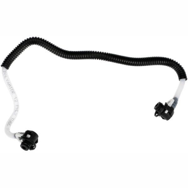 GATES MFL1129 Fuel Hose