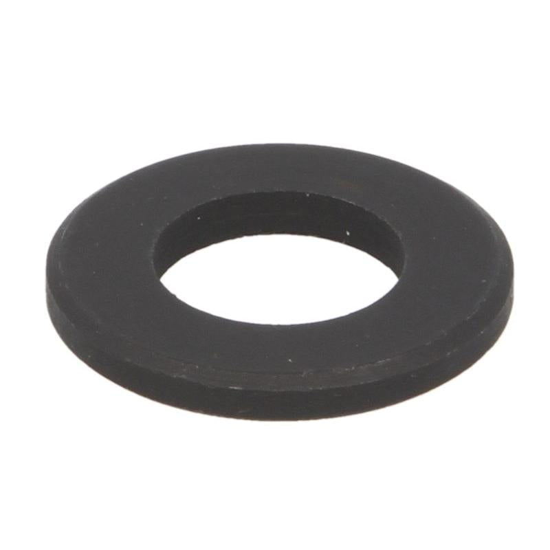 IPD PARTS 5P8245IPD Engine Block Gasket