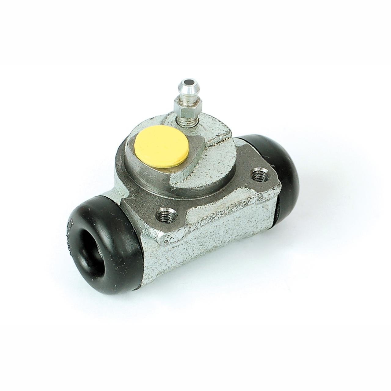 HERTH+BUSS JAKOPARTS J3298011 Brake Caliper Piston