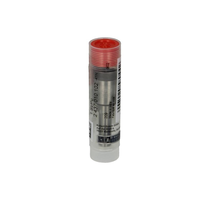 BOSCH 010-102 Injector