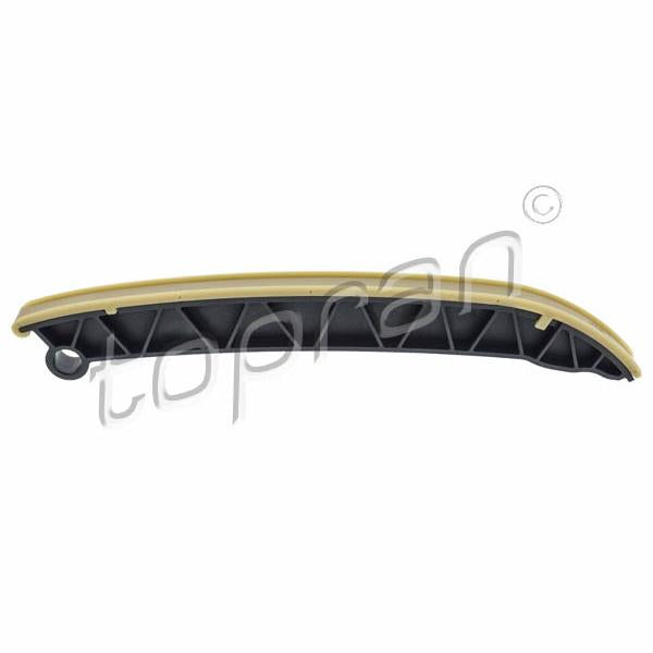 HANS PRIES HP115738 Timing Chain Tensioner Guide