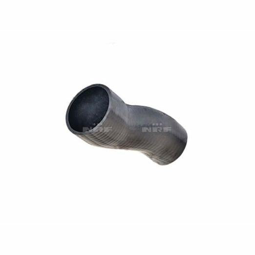 NRF NRF165019 Charge Air Hose