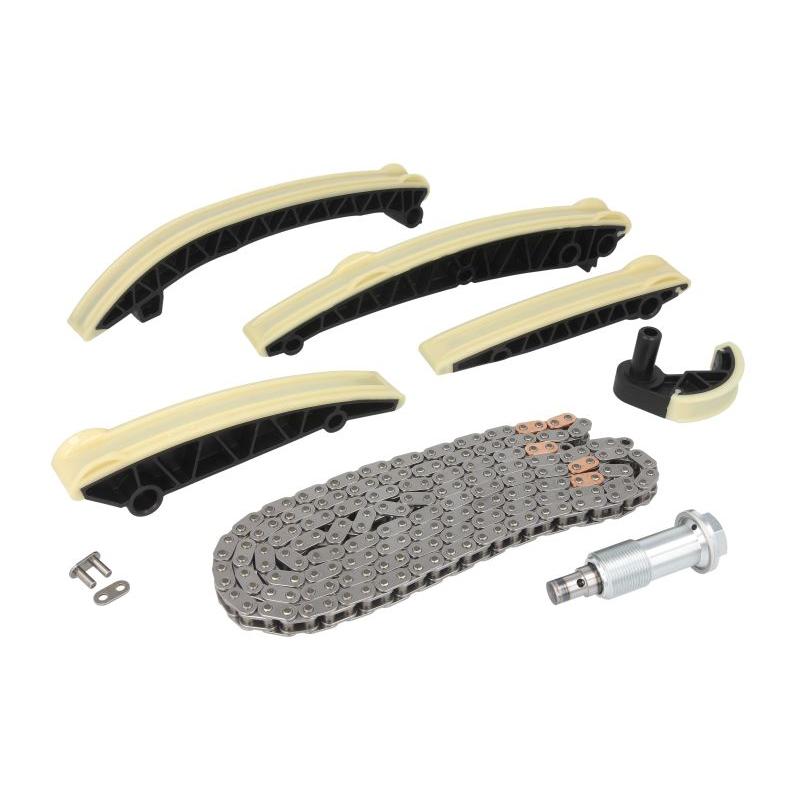 SWAG SW10949461 Timing Chain Kit
