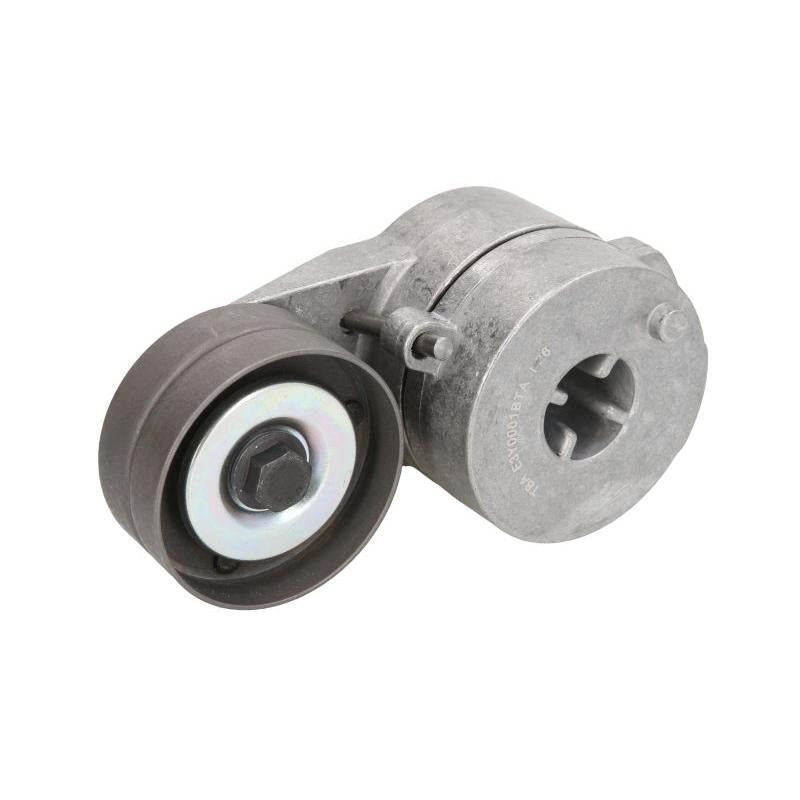 BTA E3Y0001BTA V-Ribbed Belt Tensioner Lever